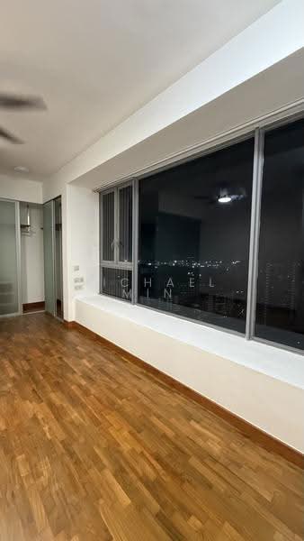 Centro Residences, 59 Ang Mo Kio Avenue 8, Ang Mo Kio / Bishan / Thomson, 3 Bedrooms, 1,206 sqft, Condominium For Rent, by Michael Min, 500278686 - View - PropertyGuru.com.sg