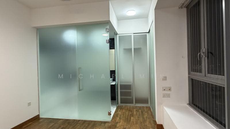 Centro Residences, 59 Ang Mo Kio Avenue 8, Ang Mo Kio / Bishan / Thomson, 3 Bedrooms, 1,206 sqft, Condominium For Rent, by Michael Min, 500278686 - Interior - PropertyGuru.com.sg