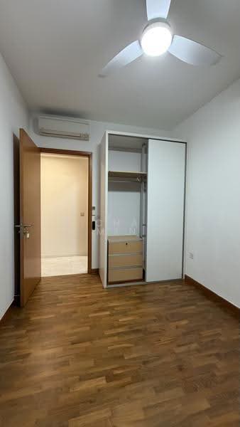 Centro Residences, 59 Ang Mo Kio Avenue 8, Ang Mo Kio / Bishan / Thomson, 3 Bedrooms, 1,206 sqft, Condominium For Rent, by Michael Min, 500278686 - Bedroom - PropertyGuru.com.sg