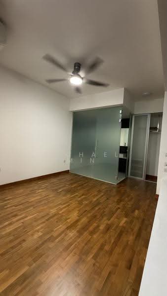 Centro Residences, 59 Ang Mo Kio Avenue 8, Ang Mo Kio / Bishan / Thomson, 3 Bedrooms, 1,206 sqft, Condominium For Rent, by Michael Min, 500278686 - Interior - PropertyGuru.com.sg