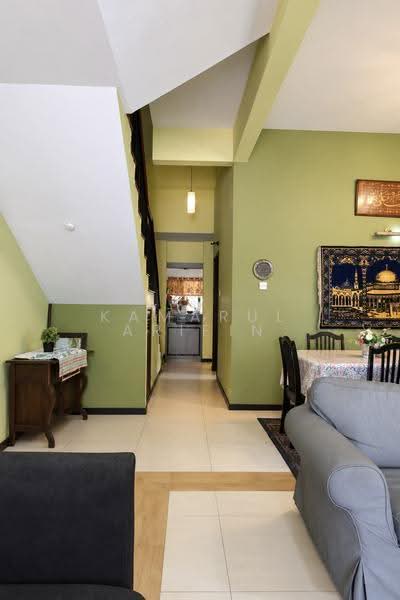 Jalan Singa, Bedok / Upper East Coast, 8 Bedrooms, 5,000 sqft, Semi-Detached House For Sale, by Kamarul Arifin, 500278687 - PropertyGuru.com.sg