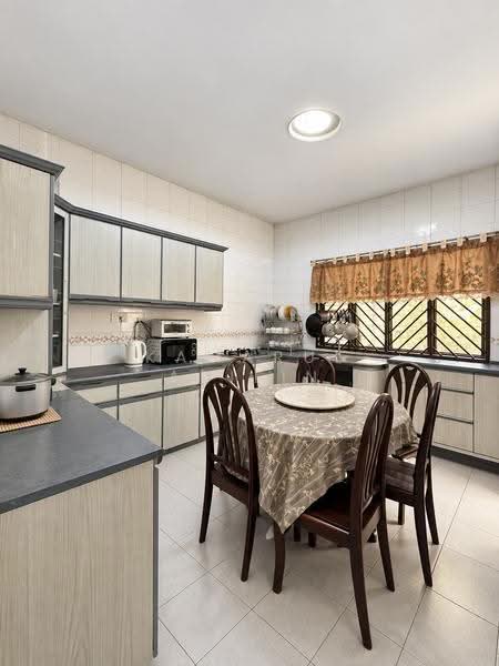 Jalan Singa, Bedok / Upper East Coast, 8 Bedrooms, 5,000 sqft, Semi-Detached House For Sale, by Kamarul Arifin, 500278687 - PropertyGuru.com.sg