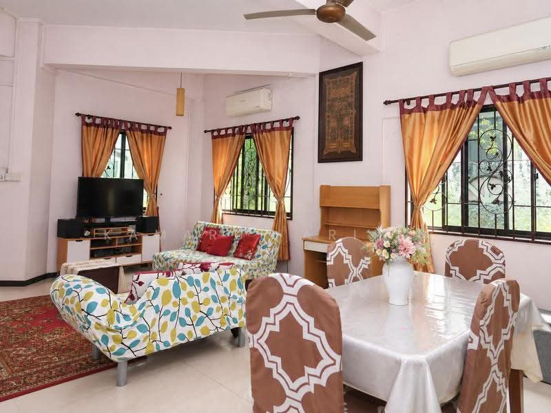 Jalan Singa, Bedok / Upper East Coast, 8 Bedrooms, 5,000 sqft, Semi-Detached House For Sale, by Kamarul Arifin, 500278687 - PropertyGuru.com.sg