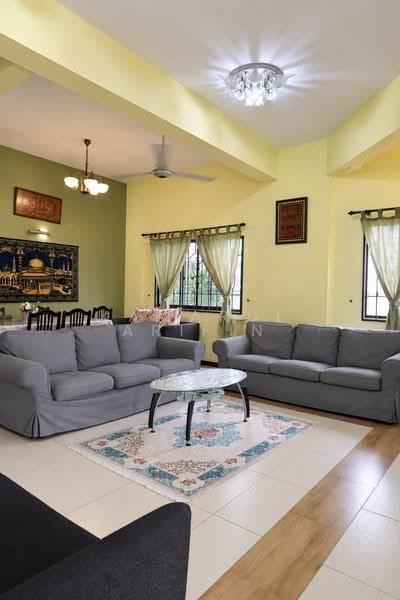 Jalan Singa, Bedok / Upper East Coast, 8 Bedrooms, 5,000 sqft, Semi-Detached House For Sale, by Kamarul Arifin, 500278687 - PropertyGuru.com.sg
