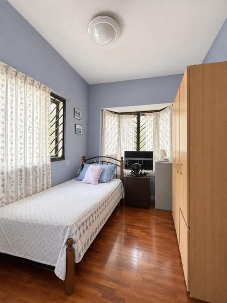 Jalan Singa, Bedok / Upper East Coast, 8 Bedrooms, 5,000 sqft, Semi-Detached House For Sale, by Kamarul Arifin, 500278687 - PropertyGuru.com.sg