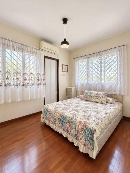 Jalan Singa, Bedok / Upper East Coast, 8 Bedrooms, 5,000 sqft, Semi-Detached House For Sale, by Kamarul Arifin, 500278687 - PropertyGuru.com.sg