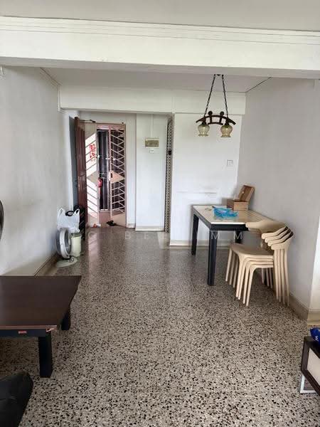 Blk 26 Bendemeer road, Bendemeer road, 2 Bedrooms, 764 sqft, HDB Flat For Sale, by Ng Bee Imm, 500278688 - PropertyGuru.com.sg