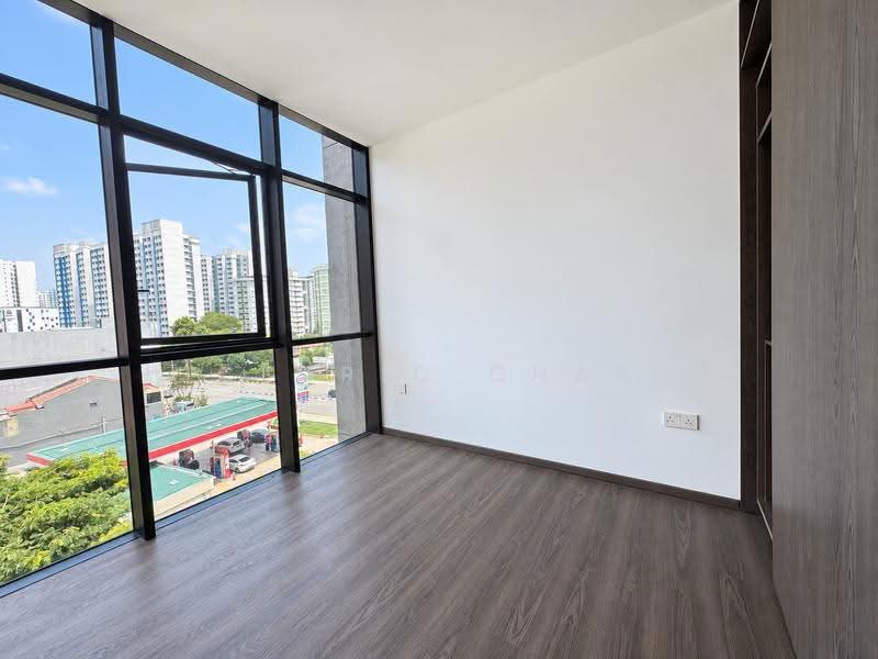 Mori, 223 Guillemard Road, Eunos / Geylang / Paya Lebar, 3 Bedrooms, 958 sqft, Condominium For Sale, by Cedric Chan, 500278698 - View - PropertyGuru.com.sg