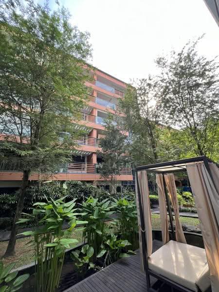 Sophia Hills, 23 Mount Sophia, Orchard / River Valley, 1 Bedroom, 570 sqft, Condominium For Sale, by Sia Mei Hwan, 500278704 - Exterior - PropertyGuru.com.sg