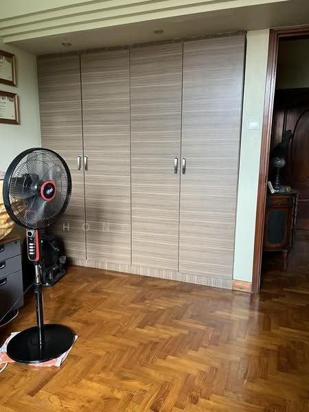 Avila Terrace, Mariam Way, Changi Airport / Changi Village, 6 Bedrooms, 3,000 sqft, Terraced House For Rent, by Hong Meiyu, 500278705 - Interior - PropertyGuru.com.sg