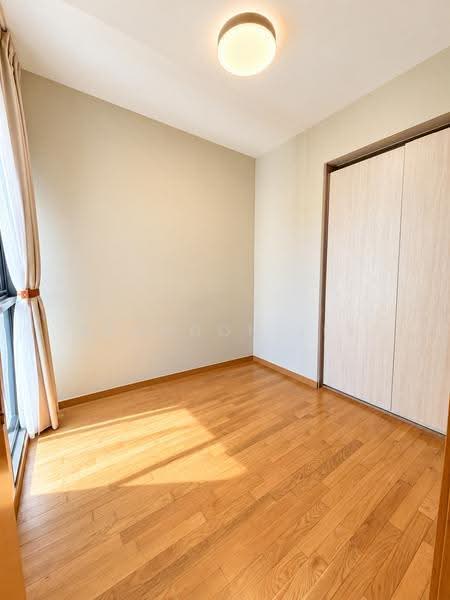 Bartley Ridge, 34 Mount Vernon Road, Macpherson / Potong Pasir, 2 Bedrooms, 721 sqft, Condominium For Sale, by Brandon Lee, 500278712 - Interior - PropertyGuru.com.sg