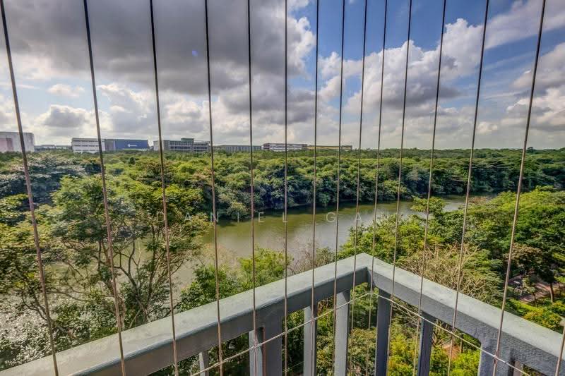 Kingsford Waterbay, 84 Upper Serangoon View, Hougang / Punggol / Sengkang, 2 Bedrooms, 689 sqft, Condominium For Sale, by Daniel Gan, 500278713 - View - PropertyGuru.com.sg