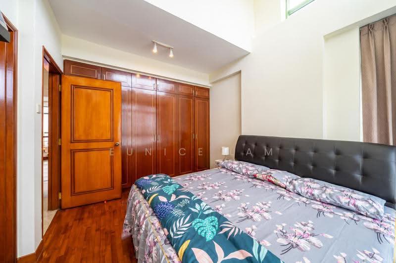 Windermere, 32 Choa Chu Kang Street 64, Dairy Farm / Bukit Panjang / Choa Chu Kang, 5 Bedrooms, 2,756 sqft, Condominium For Sale, by Eunice Lam, 500278716 - Bedroom - PropertyGuru.com.sg