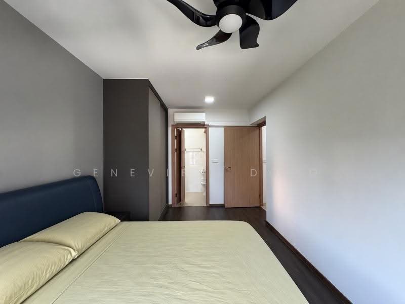 415A Northshore Drive, 415A 415A, Hougang / Punggol / Sengkang, 4 Bedrooms, 1,323 sqft, HDB Flat For Sale, by Genevieve Dong, 500278717 - PropertyGuru.com.sg
