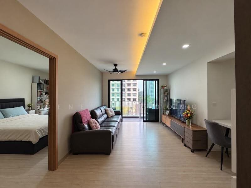 415A Northshore Drive, 415A 415A, Hougang / Punggol / Sengkang, 4 Bedrooms, 1,323 sqft, HDB Flat For Sale, by Genevieve Dong, 500278717 - PropertyGuru.com.sg