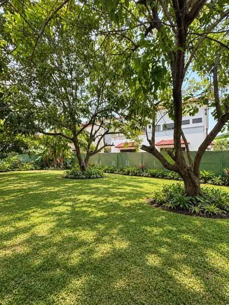 Jalan Singa, Bedok / Upper East Coast, 4 Bedrooms, 2,500 sqft, Semi-Detached House For Sale, by Kamarul Arifin, 500278718 - PropertyGuru.com.sg