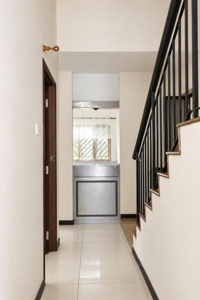 Jalan Singa, Bedok / Upper East Coast, 4 Bedrooms, 2,500 sqft, Semi-Detached House For Sale, by Kamarul Arifin, 500278718 - PropertyGuru.com.sg