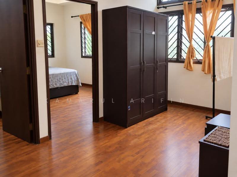 Jalan Singa, Bedok / Upper East Coast, 4 Bedrooms, 2,500 sqft, Semi-Detached House For Sale, by Kamarul Arifin, 500278718 - PropertyGuru.com.sg