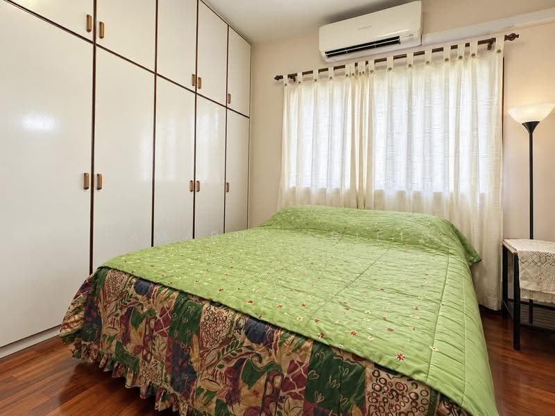 Jalan Singa, Bedok / Upper East Coast, 4 Bedrooms, 2,500 sqft, Semi-Detached House For Sale, by Kamarul Arifin, 500278718 - PropertyGuru.com.sg