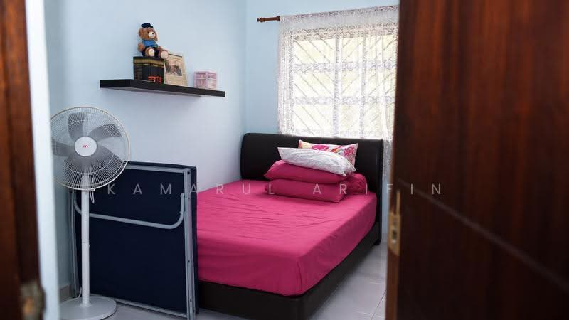 Jalan Singa, Bedok / Upper East Coast, 4 Bedrooms, 2,500 sqft, Semi-Detached House For Sale, by Kamarul Arifin, 500278718 - PropertyGuru.com.sg