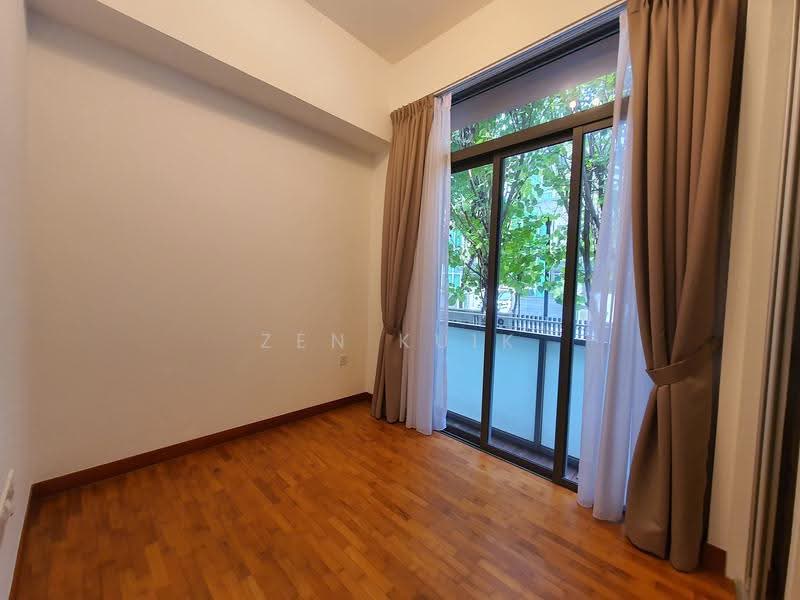 Seahill, West Coast Crescent, Buona Vista / West Coast / Clementi New Town, 4 Bedrooms, 3,574 sqft, Townhouse For Sale, by Zen Kuik, 500278720 - Interior - PropertyGuru.com.sg
