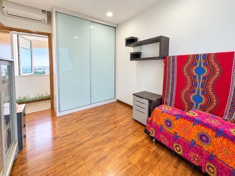 The Jade, 9 Bukit Batok Central Link, Dairy Farm / Bukit Panjang / Choa Chu Kang, 4 Bedrooms, 1,475 sqft, Condominium For Sale, by Richard Tan, 500278723 - PropertyGuru.com.sg