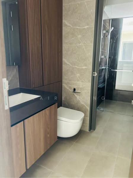 AMO Residence, 23 Ang Mo Kio Rise, Ang Mo Kio / Bishan / Thomson, 4 Bedrooms, 1,292 sqft, Condominium For Rent, by Claire Kang, 500278725 - PropertyGuru.com.sg