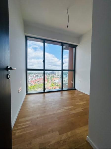 AMO Residence, 23 Ang Mo Kio Rise, Ang Mo Kio / Bishan / Thomson, 4 Bedrooms, 1,292 sqft, Condominium For Rent, by Claire Kang, 500278725 - PropertyGuru.com.sg
