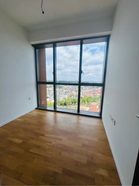 AMO Residence, 23 Ang Mo Kio Rise, Ang Mo Kio / Bishan / Thomson, 4 Bedrooms, 1,292 sqft, Condominium For Rent, by Claire Kang, 500278725 - PropertyGuru.com.sg