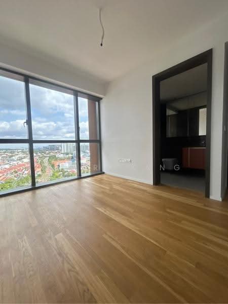 AMO Residence, 23 Ang Mo Kio Rise, Ang Mo Kio / Bishan / Thomson, 4 Bedrooms, 1,292 sqft, Condominium For Rent, by Claire Kang, 500278725 - PropertyGuru.com.sg