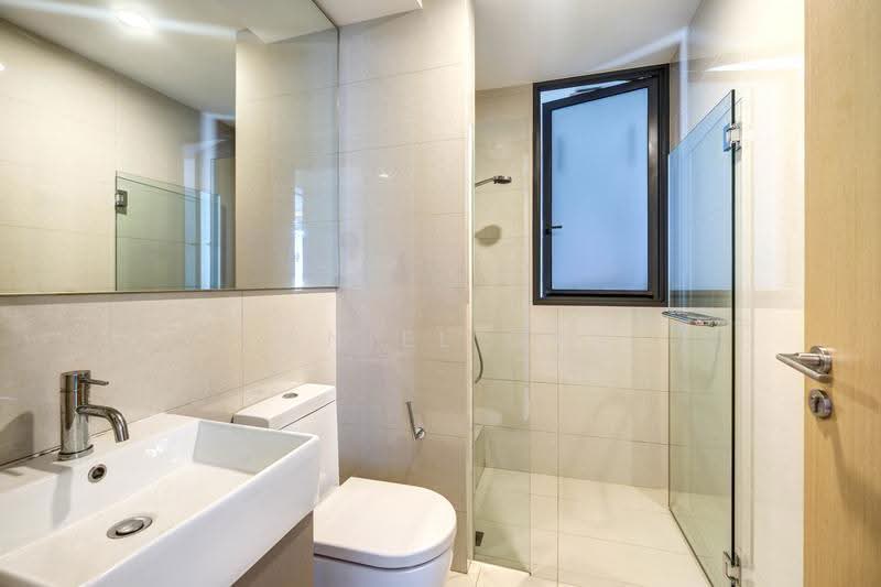 SkyPark Residences, 17 Sembawang Crescent, Sembawang / Yishun, 5 Bedrooms, 1,593 sqft, Condominium For Sale, by Daniel Gan, 500278731 - PropertyGuru.com.sg