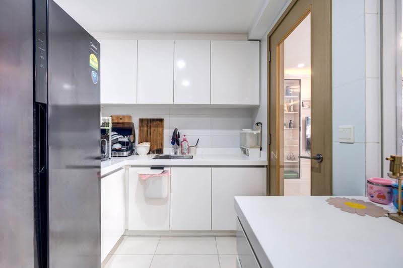 SkyPark Residences, 17 Sembawang Crescent, Sembawang / Yishun, 5 Bedrooms, 1,593 sqft, Condominium For Sale, by Daniel Gan, 500278731 - PropertyGuru.com.sg