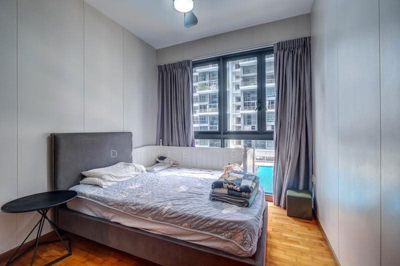 SkyPark Residences, 17 Sembawang Crescent, Sembawang / Yishun, 5 Bedrooms, 1,593 sqft, Condominium For Sale, by Daniel Gan, 500278731 - PropertyGuru.com.sg