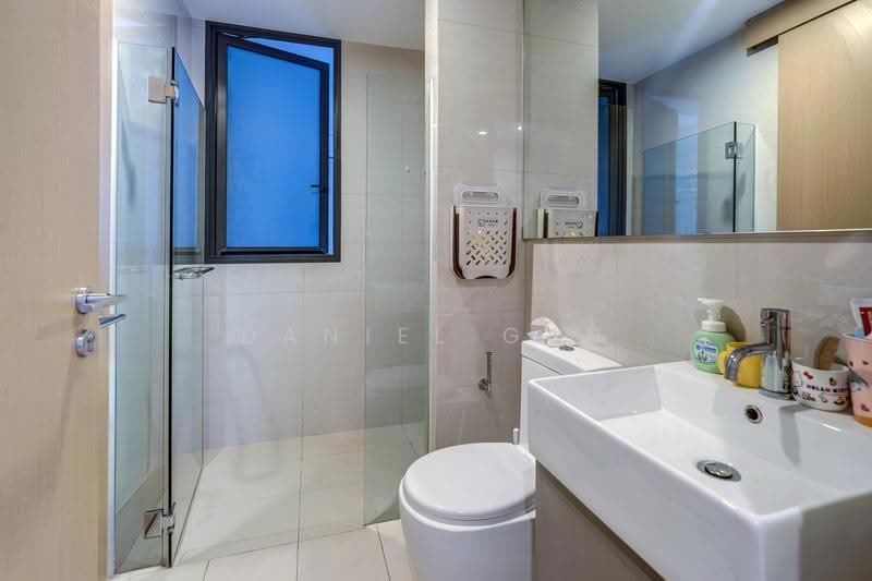 SkyPark Residences, 17 Sembawang Crescent, Sembawang / Yishun, 5 Bedrooms, 1,593 sqft, Condominium For Sale, by Daniel Gan, 500278731 - PropertyGuru.com.sg