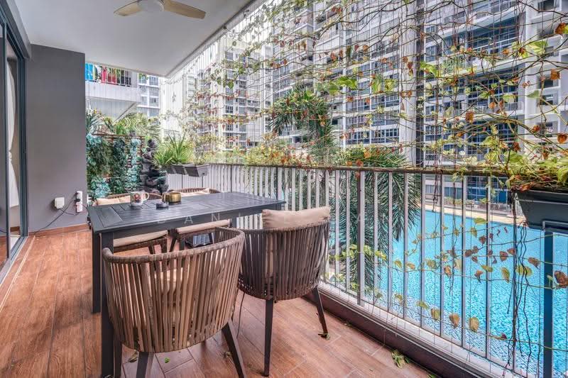SkyPark Residences, 17 Sembawang Crescent, Sembawang / Yishun, 5 Bedrooms, 1,593 sqft, Condominium For Sale, by Daniel Gan, 500278731 - PropertyGuru.com.sg