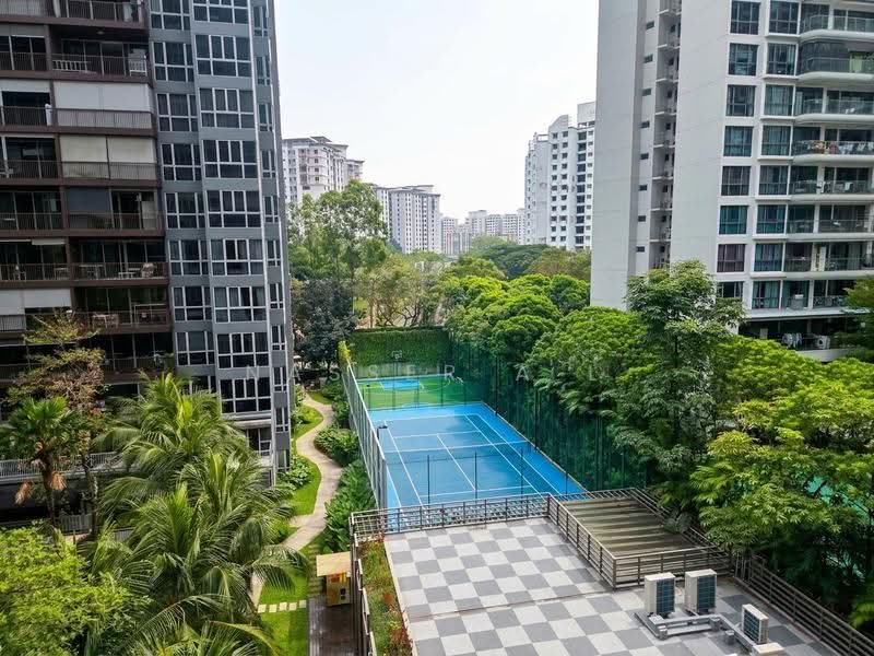 Austville Residences, 19 Sengkang East Avenue, Hougang / Punggol / Sengkang, 3 Bedrooms, 1,227 sqft, Condominium For Sale, by Nasser A L, 500278735 - Exterior - PropertyGuru.com.sg