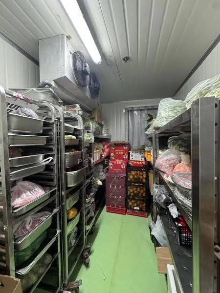 Food Factory @ Burnt Road, Macpherson / Potong Pasir, 5,200 sqft, Factory / Workshop (B2) For Rent, by Stephen Yeo, 500278743 - CommercialGuru.com.sg