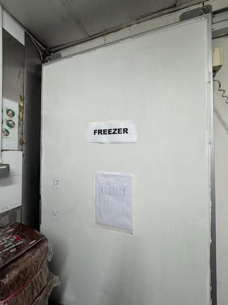 Food Factory @ Burnt Road, Macpherson / Potong Pasir, 5,200 sqft, Factory / Workshop (B2) For Rent, by Stephen Yeo, 500278743 - CommercialGuru.com.sg