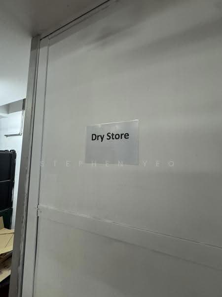 Food Factory @ Burnt Road, Macpherson / Potong Pasir, 5,200 sqft, Factory / Workshop (B2) For Rent, by Stephen Yeo, 500278743 - CommercialGuru.com.sg