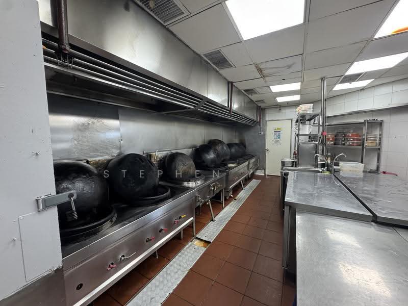 Food Factory @ Burnt Road, Macpherson / Potong Pasir, 5,200 sqft, Factory / Workshop (B2) For Rent, by Stephen Yeo, 500278743 - CommercialGuru.com.sg