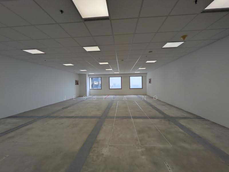 Millenia Tower, 1 Temasek Avenue, Boat Quay / Raffles Place / Marina, 1,389 sqft, Office For Rent, by Jessica Ng, 500278747 - Interior - CommercialGuru.com.sg