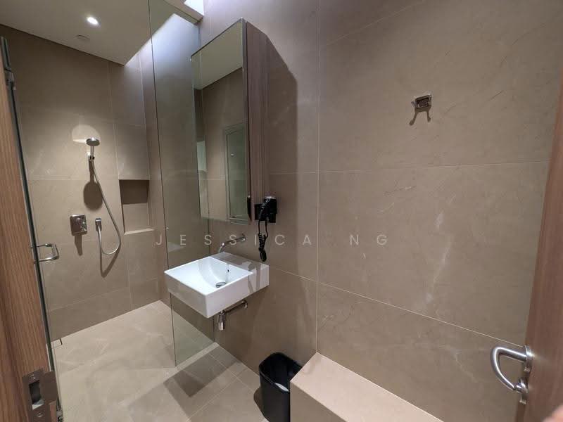 Millenia Tower, 1 Temasek Avenue, Boat Quay / Raffles Place / Marina, 1,389 sqft, Office For Rent, by Jessica Ng, 500278747 - CommercialGuru.com.sg