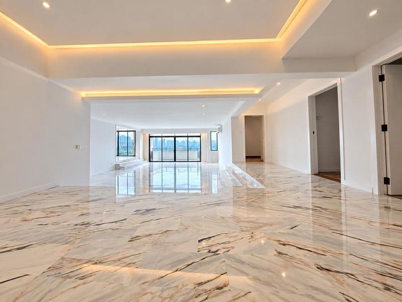 Beverly Hill, 61 Grange Road, Tanglin / Holland / Bukit Timah, 4 Bedrooms, 3,777 sqft, Condominium For Rent, by Gary Chia, 500278749 - PropertyGuru.com.sg