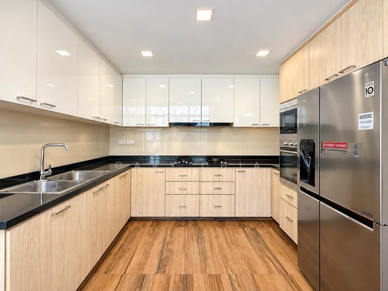 Beverly Hill, 61 Grange Road, Tanglin / Holland / Bukit Timah, 4 Bedrooms, 3,777 sqft, Condominium For Rent, by Gary Chia, 500278749 - PropertyGuru.com.sg
