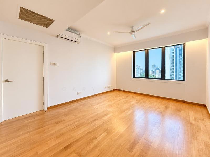 Beverly Hill, 61 Grange Road, Tanglin / Holland / Bukit Timah, 4 Bedrooms, 3,777 sqft, Condominium For Rent, by Gary Chia, 500278749 - PropertyGuru.com.sg