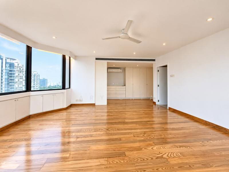 Beverly Hill, 61 Grange Road, Tanglin / Holland / Bukit Timah, 4 Bedrooms, 3,777 sqft, Condominium For Rent, by Gary Chia, 500278749 - PropertyGuru.com.sg