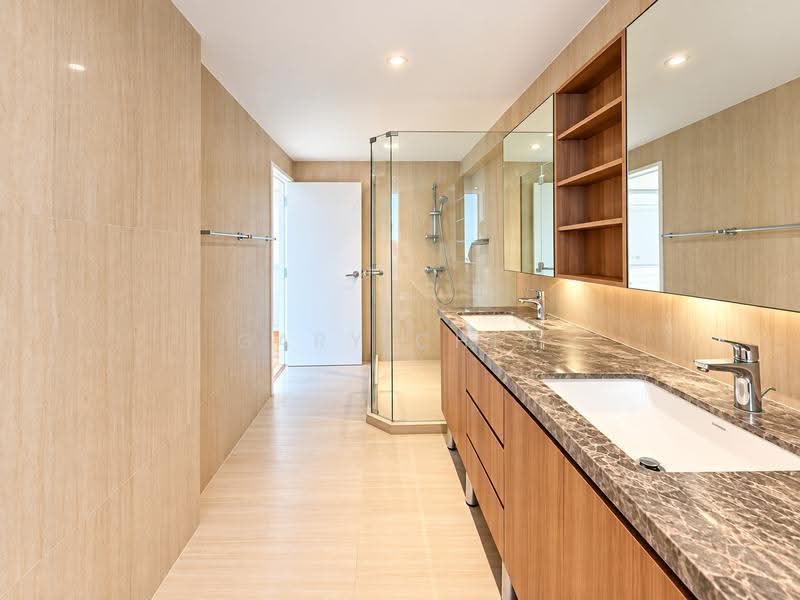 Beverly Hill, 61 Grange Road, Tanglin / Holland / Bukit Timah, 4 Bedrooms, 3,777 sqft, Condominium For Rent, by Gary Chia, 500278749 - PropertyGuru.com.sg