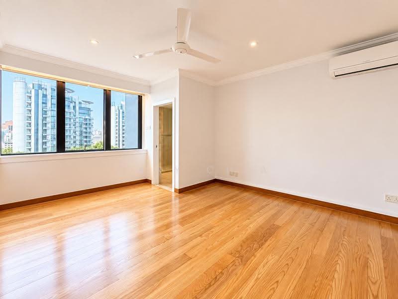 Beverly Hill, 61 Grange Road, Tanglin / Holland / Bukit Timah, 4 Bedrooms, 3,777 sqft, Condominium For Rent, by Gary Chia, 500278749 - PropertyGuru.com.sg