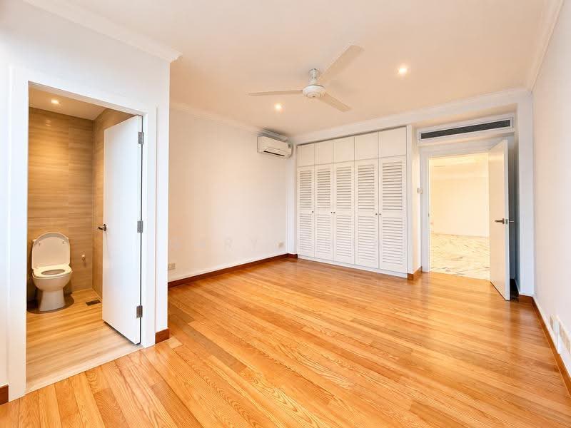 Beverly Hill, 61 Grange Road, Tanglin / Holland / Bukit Timah, 4 Bedrooms, 3,777 sqft, Condominium For Rent, by Gary Chia, 500278749 - PropertyGuru.com.sg