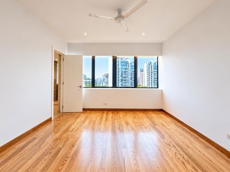 Beverly Hill, 61 Grange Road, Tanglin / Holland / Bukit Timah, 4 Bedrooms, 3,777 sqft, Condominium For Rent, by Gary Chia, 500278749 - PropertyGuru.com.sg